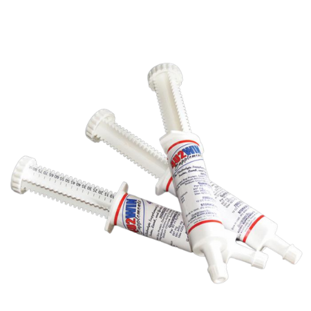 4U2Win 4 A Boost Supplement