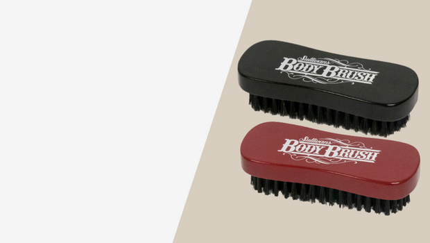 Feed and supply banner