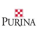 Purina